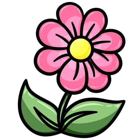 Flores as PenalbaWeb.com