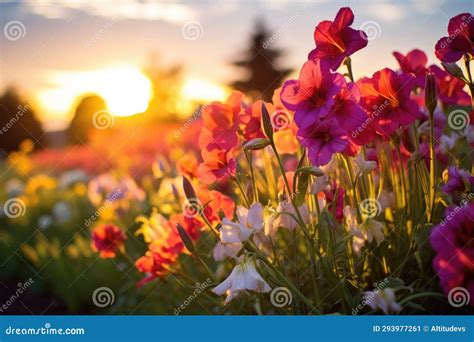 Florescentes PenalbaWeb.com