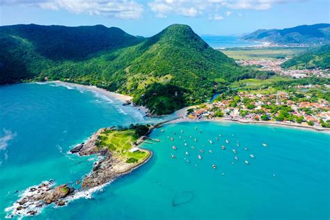 Florianopolis PenalbaWeb.com
