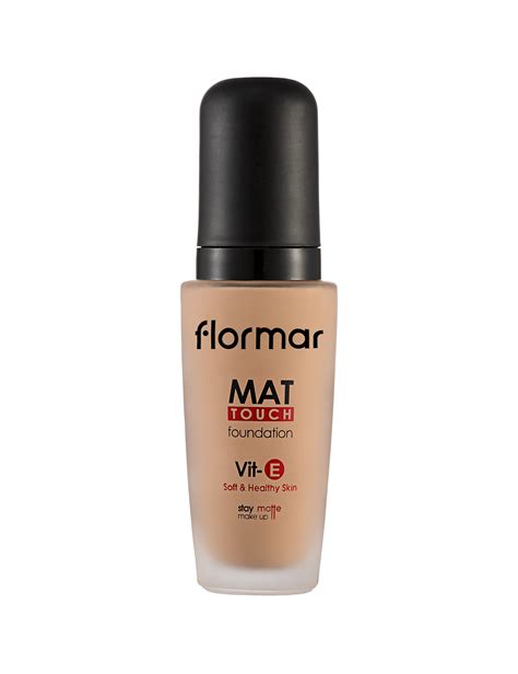 Flormar PenalbaWeb.com