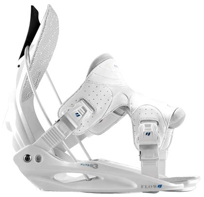 Flow flite PenalbaWeb.com