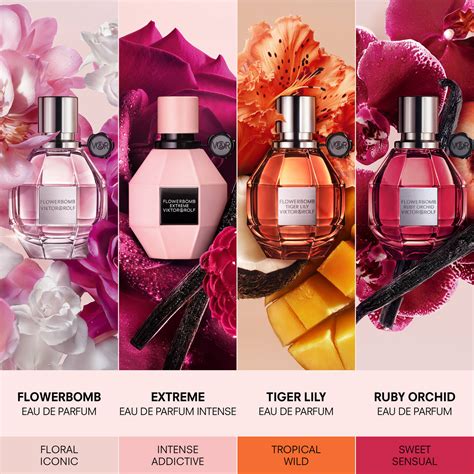 Flowerbomb PenalbaWeb.com