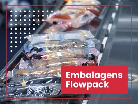 Flowpack PenalbaWeb.com