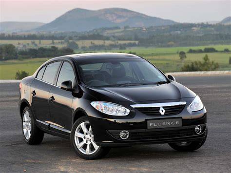 Fluence PenalbaWeb.com