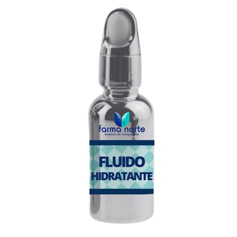 Fluido hidratante PenalbaWeb.com