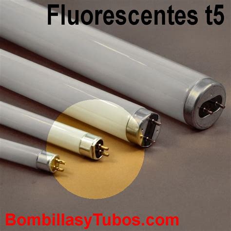 Fluorescentes t5 PenalbaWeb.com