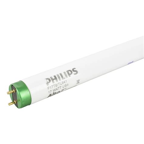 Fluorescentes t8 PenalbaWeb.com