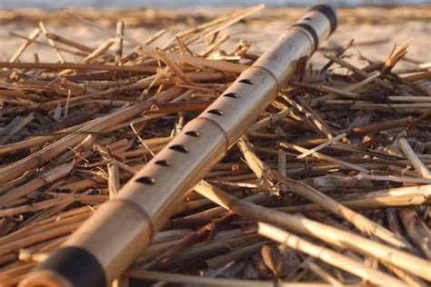 Flute PenalbaWeb.com