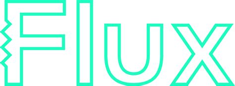 Flux PenalbaWeb.com
