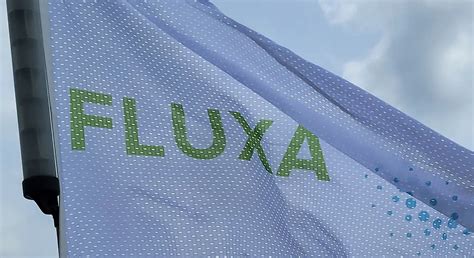 Fluxa PenalbaWeb.com