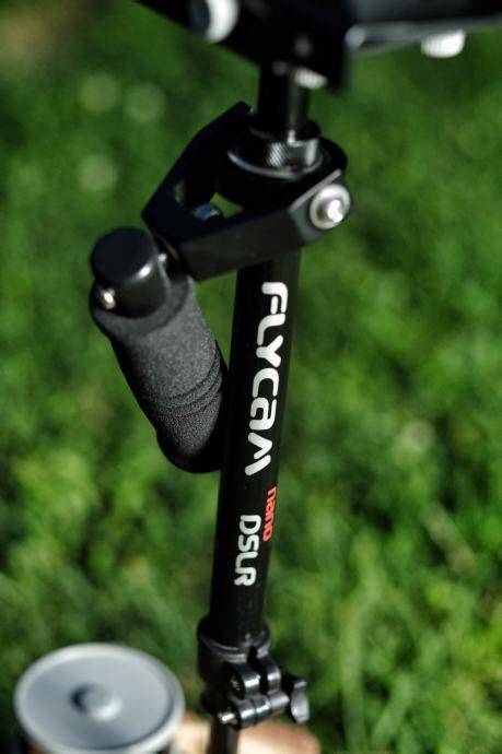 Flycam nano dslr PenalbaWeb.com