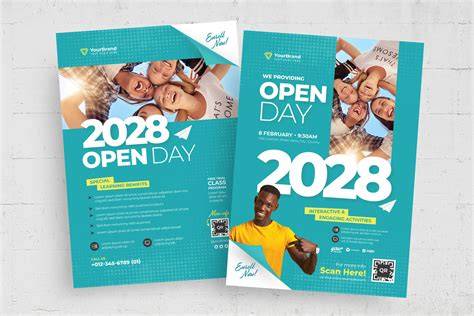Flyer open PenalbaWeb.com