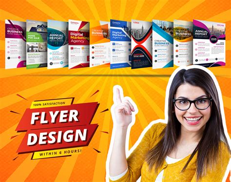 Flyers PenalbaWeb.com