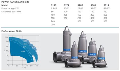 Flygt PenalbaWeb.com