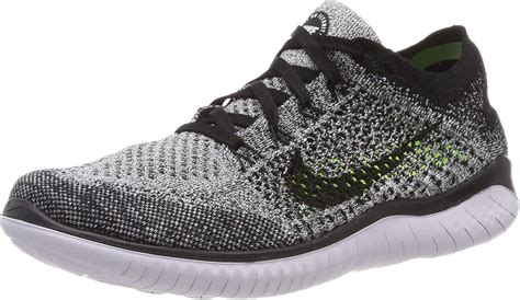 Flyknit free PenalbaWeb.com