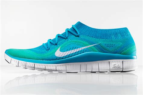 Flyknit nike free PenalbaWeb.com