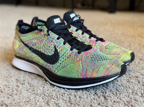 Flyknit racer PenalbaWeb.com