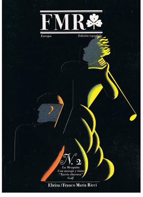 Fmr arte PenalbaWeb.com