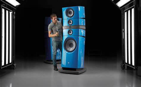 Focal PenalbaWeb.com