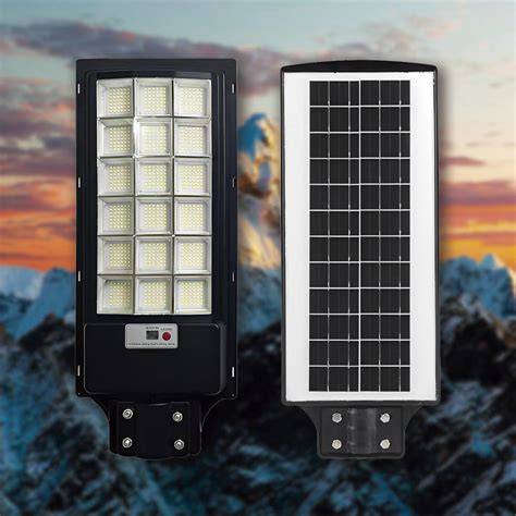 Foco 600w PenalbaWeb.com