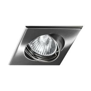 Foco aluminio PenalbaWeb.com