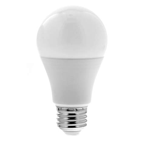Foco blanco PenalbaWeb.com