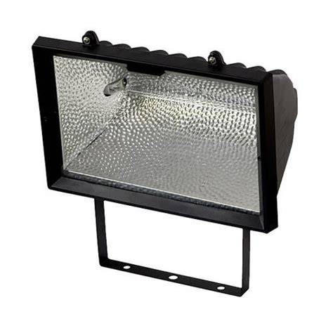 Foco halogeno 1000w PenalbaWeb.com
