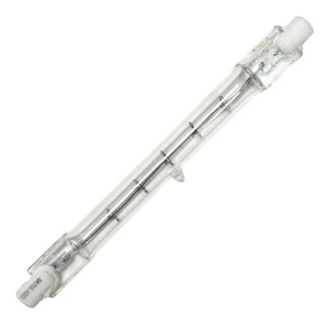 Foco halogeno 500w PenalbaWeb.com