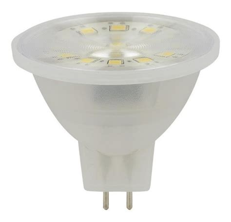 Foco led 12v PenalbaWeb.com
