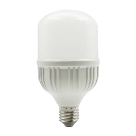 Foco led 20w PenalbaWeb.com
