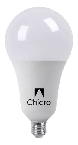 Foco led 27w PenalbaWeb.com