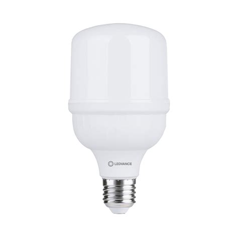 Foco led 40w PenalbaWeb.com