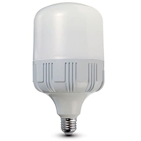 Foco led 70w PenalbaWeb.com