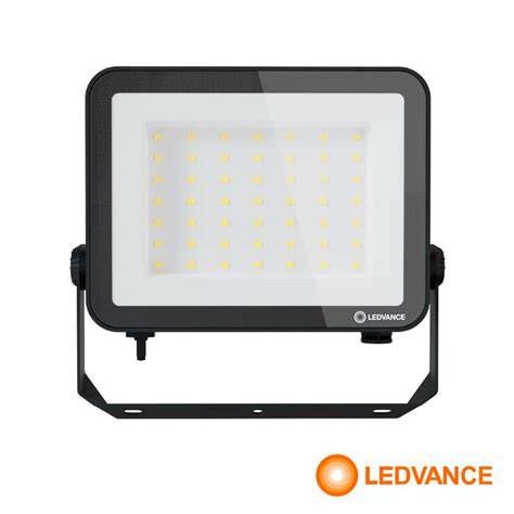 Foco led ip65 PenalbaWeb.com