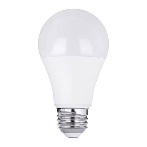 Foco led par PenalbaWeb.com