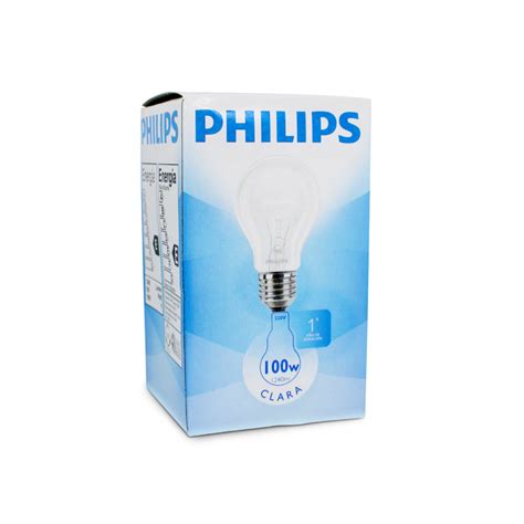 Foco philips PenalbaWeb.com