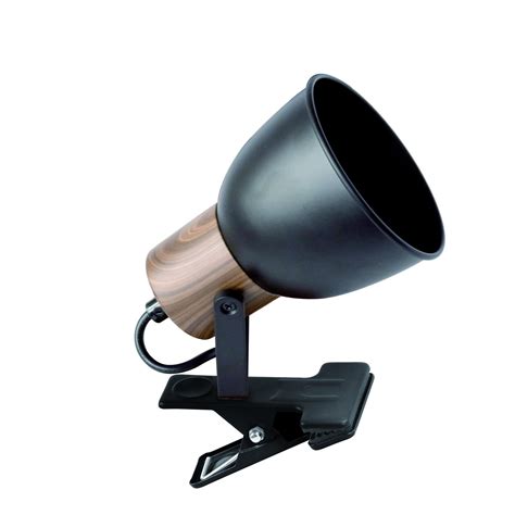 Foco pinza PenalbaWeb.com