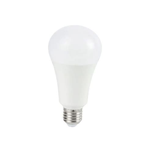 Foco regulable PenalbaWeb.com