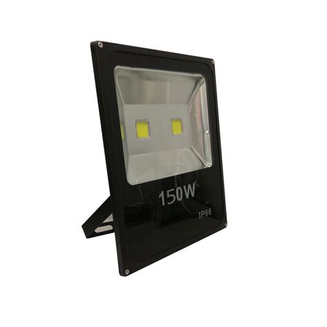Focos 150w PenalbaWeb.com