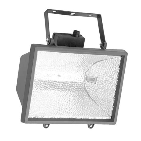 Focos 500w PenalbaWeb.com