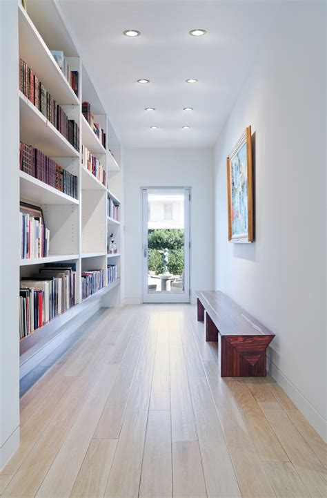 Focos downlights PenalbaWeb.com
