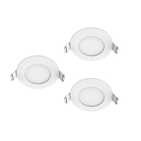 Focos interior PenalbaWeb.com