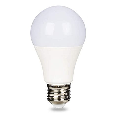 Focos led PenalbaWeb.com