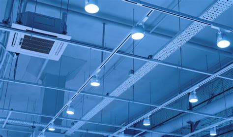 Focos nave PenalbaWeb.com