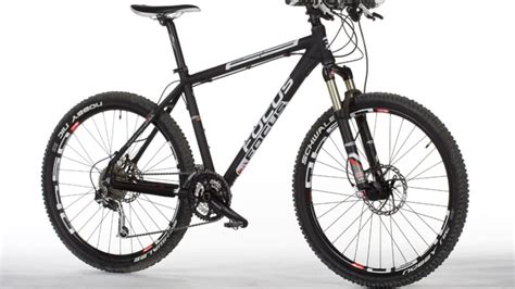 Focus black forest PenalbaWeb.com