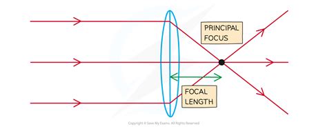Focus PenalbaWeb.com