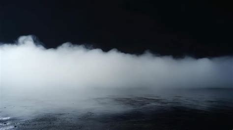 Fog o PenalbaWeb.com
