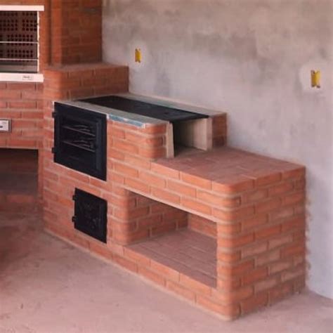 Fogao lenha PenalbaWeb.com