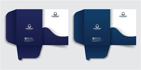 Folder PenalbaWeb.com