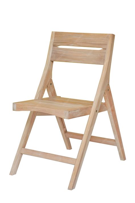 Folding chair PenalbaWeb.com